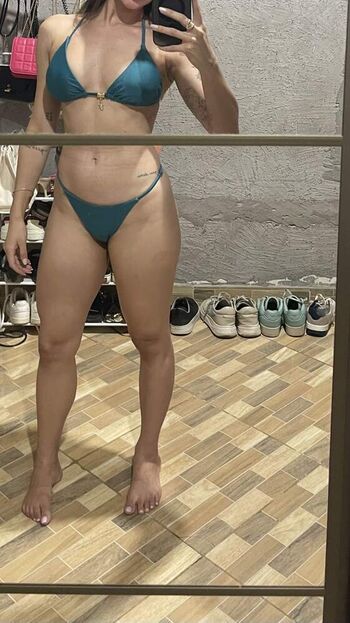 Full leaked Garimpo shopee private onlyfans photo