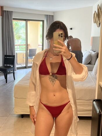 Full leaked Garimpo shopee private onlyfans photo
