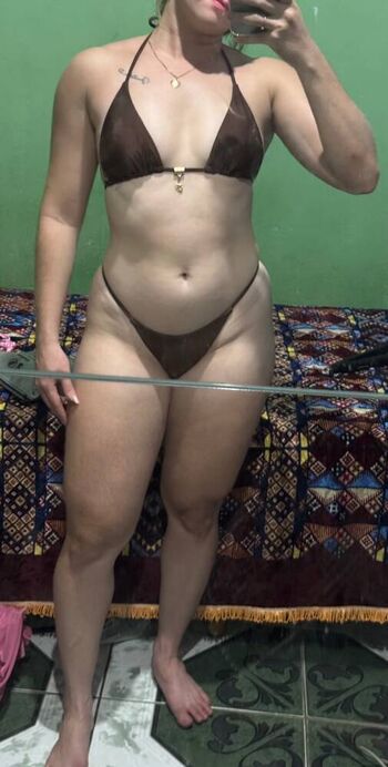 Full leaked Garimpo shopee private onlyfans photo