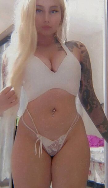 Full leaked Garotas da baixada santista private onlyfans photo