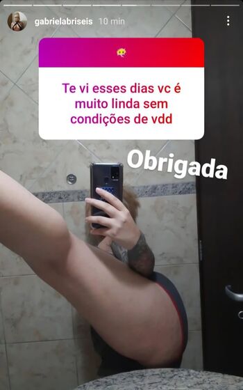 Full leaked Garotas da baixada santista private onlyfans photo
