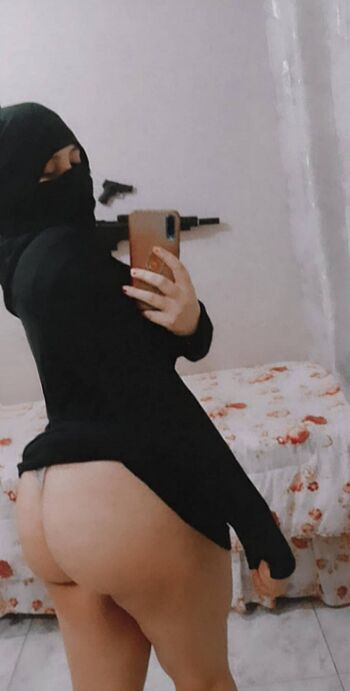 Full leaked Garotas da baixada santista private onlyfans photo
