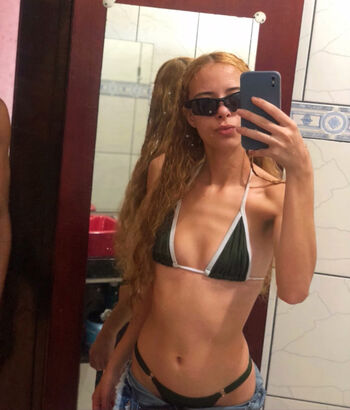 Full leaked Garotas da regiao serrana private onlyfans photo