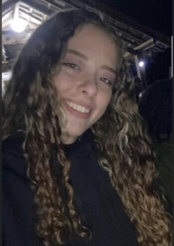 Full leaked Garotas da regiao serrana private onlyfans photo
