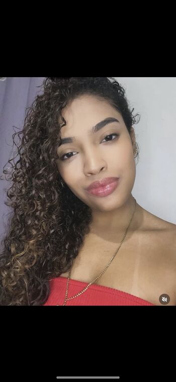 Full leaked Garotas da regiao serrana private onlyfans photo