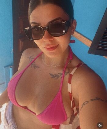 Garotas De Barra Mansa