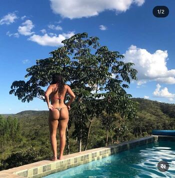 Full leaked Garotas de braslia private onlyfans photo