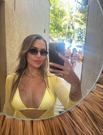 Garotas De Brasília