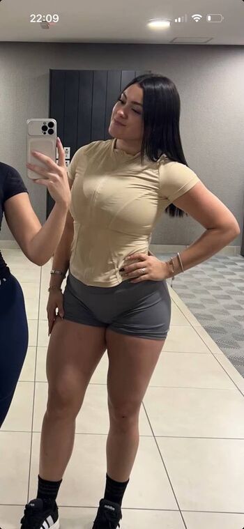 Garotas De Brasília
