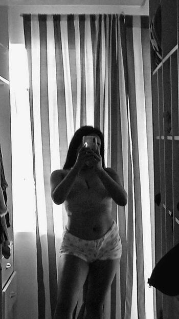 Full leaked Garotas de ponta grossa private onlyfans photo