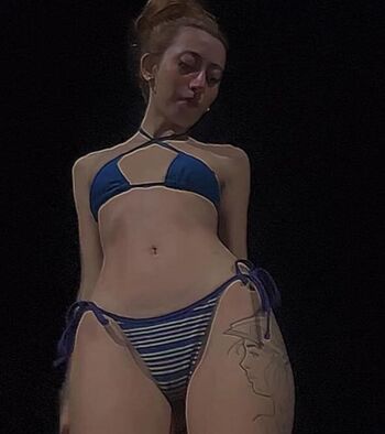 Garotas De Ponta Grossa