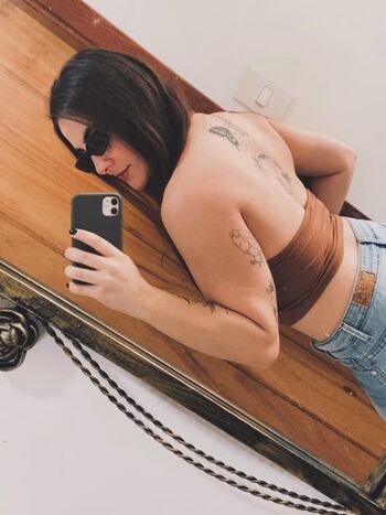 Garotas De Sorocaba