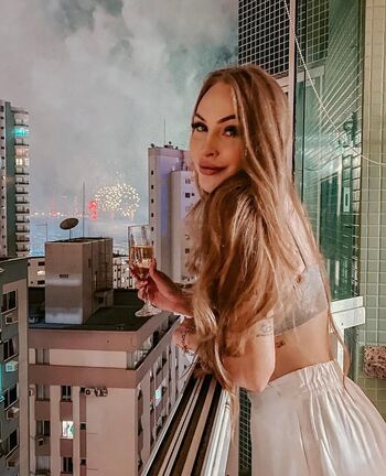 Full leaked Garotas do interior do paran private onlyfans photo