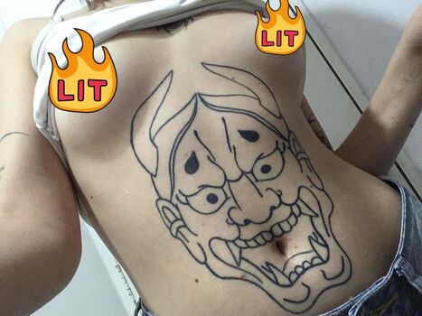 Full leaked Gatas abc paulista e capital sp private onlyfans photo