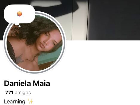 Full leaked Gatas de manaus page private onlyfans photo