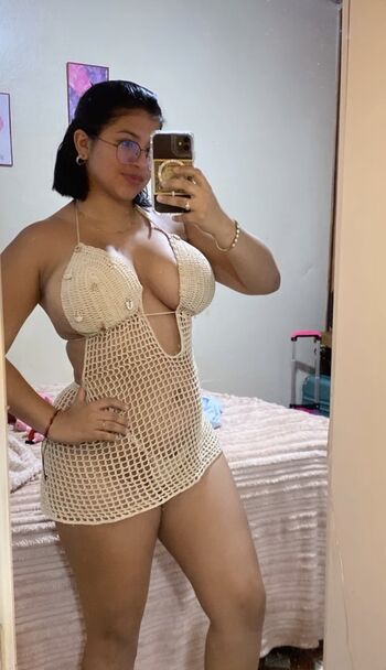 Full leaked Gatas de manaus page private onlyfans photo