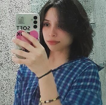 Gatas De Manaus