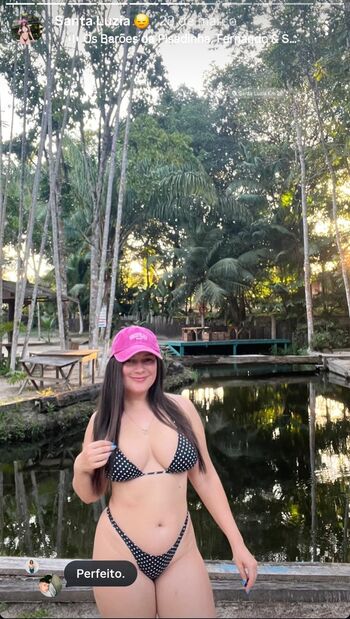 Full leaked Gatas de manaus private onlyfans photo