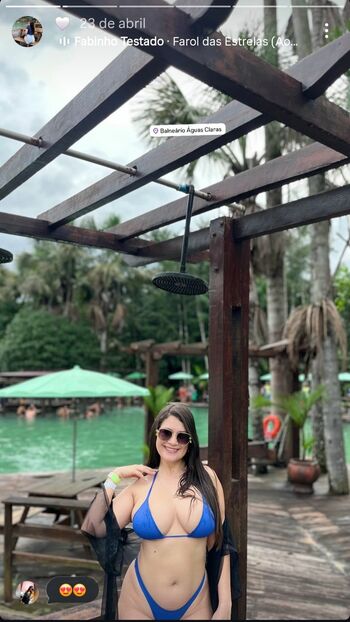 Full leaked Gatas de manaus private onlyfans photo