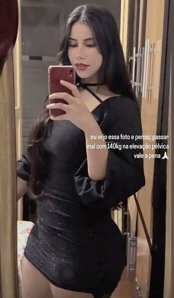 Full leaked Gatas de salvador private onlyfans photo