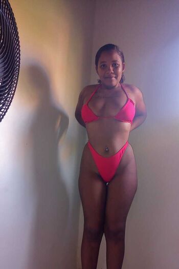 Full leaked Gatas de salvador private onlyfans photo