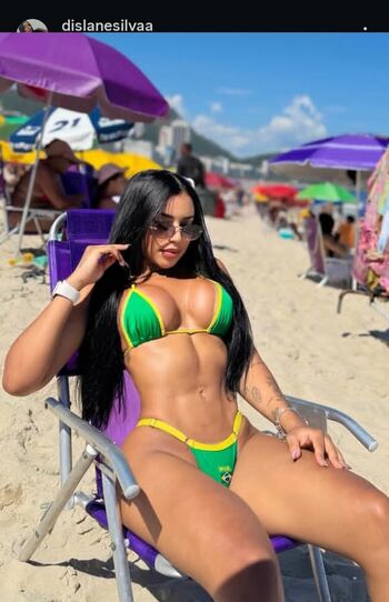Full leaked Gatas de salvador private onlyfans photo