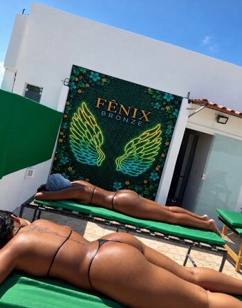 Full leaked Gatas de salvador private onlyfans photo