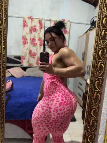 Gatas De Teresina Piauí