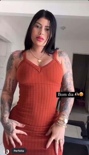 Full leaked Gatas de teresina piaui private onlyfans photo