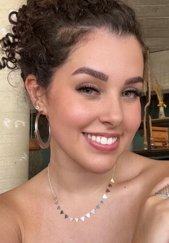 Full leaked Gatas do tocantins private onlyfans photo