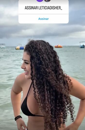Full leaked Gatas do tocantins private onlyfans photo
