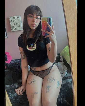 Full leaked Gatita sexy private onlyfans photo