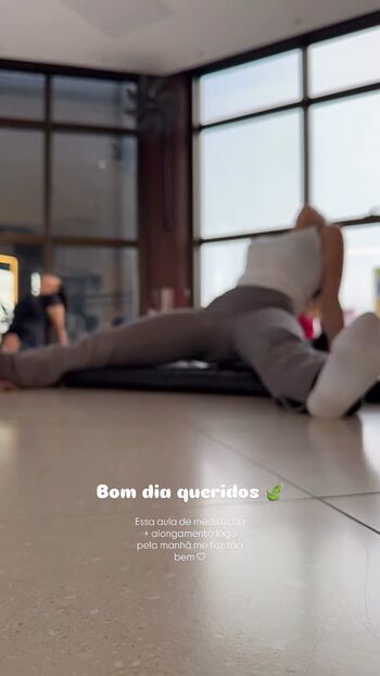 Gaúcha ASMR