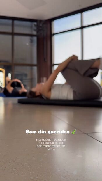 Gaúcha ASMR