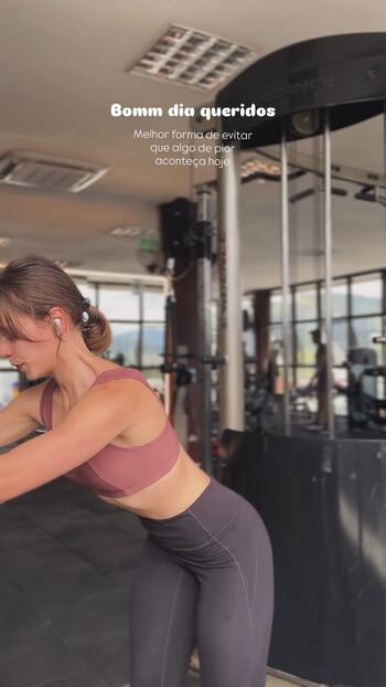 Full leaked Gaucha asmr private onlyfans photo