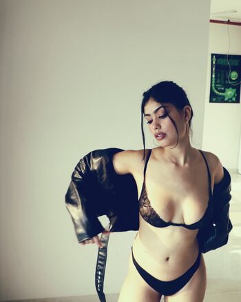 Full leaked Gaurika vashisth private onlyfans photo