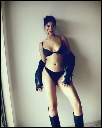 Full leaked Gaurika vashisth private onlyfans photo