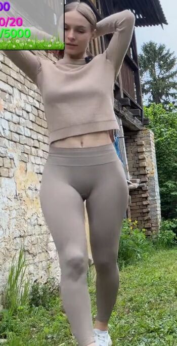 Gavrilka