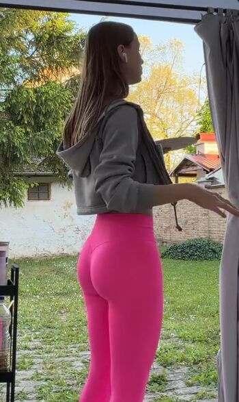Full leaked Gavrilka page private onlyfans photo
