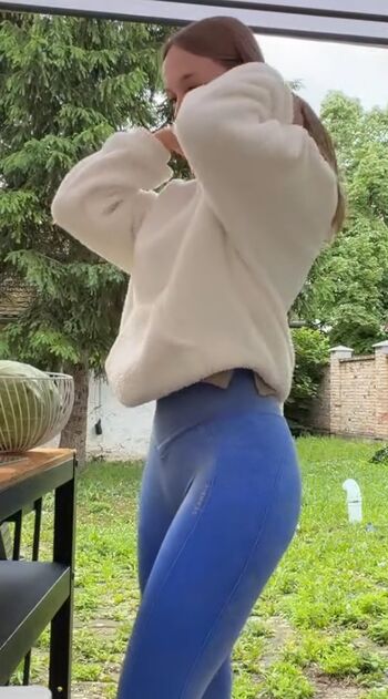 Full leaked Gavrilka page private onlyfans photo