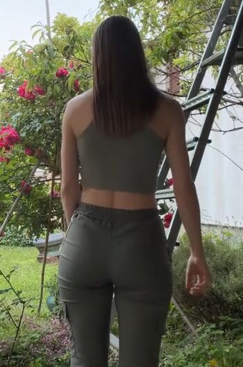 Full leaked Gavrilka page private onlyfans photo