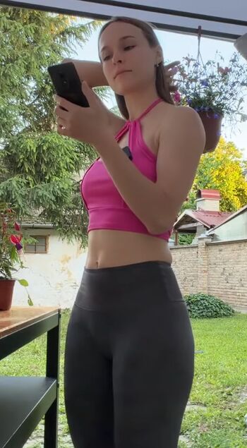 Full leaked Gavrilka page private onlyfans photo