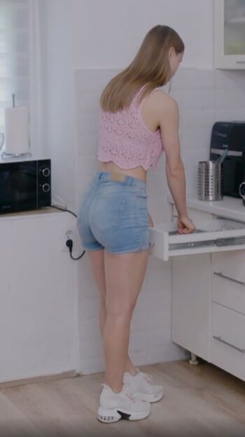 Full leaked Gavrilka page private onlyfans photo