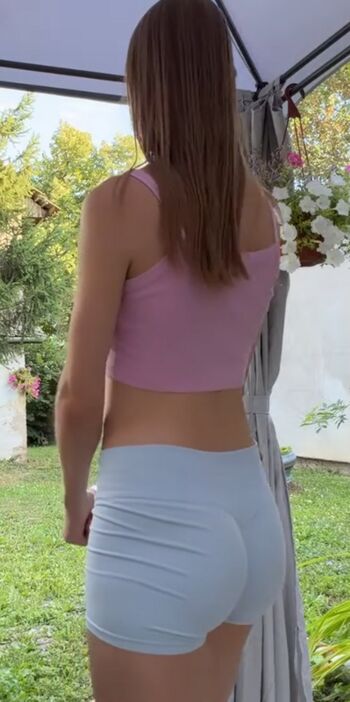 Full leaked Gavrilka page private onlyfans photo