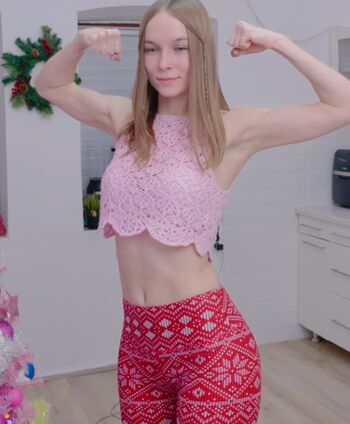 Full leaked Gavrilka private onlyfans photo