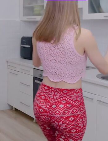 Full leaked Gavrilka private onlyfans photo