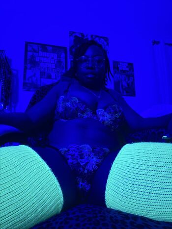 Full leaked Gawdeater page private onlyfans photo
