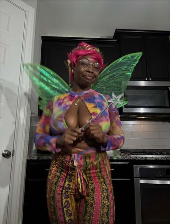 Full leaked Gawdeater private onlyfans photo