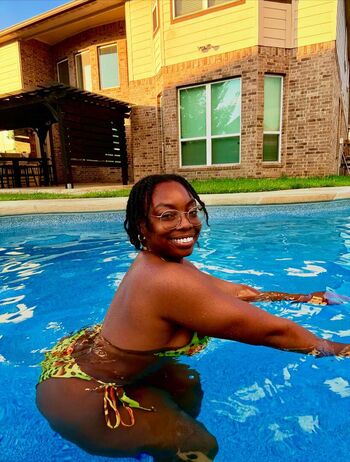 Full leaked Gawdeater private onlyfans photo