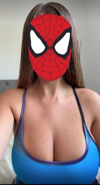 Full leaked Gaxllxx private onlyfans photo